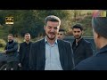 مسلسل الفريق الأول الحلقة 126 الثالث مدبلج FULL HD HD Review 