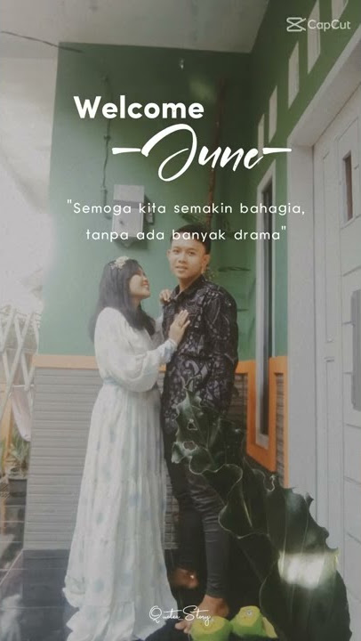 1 Juni 2022