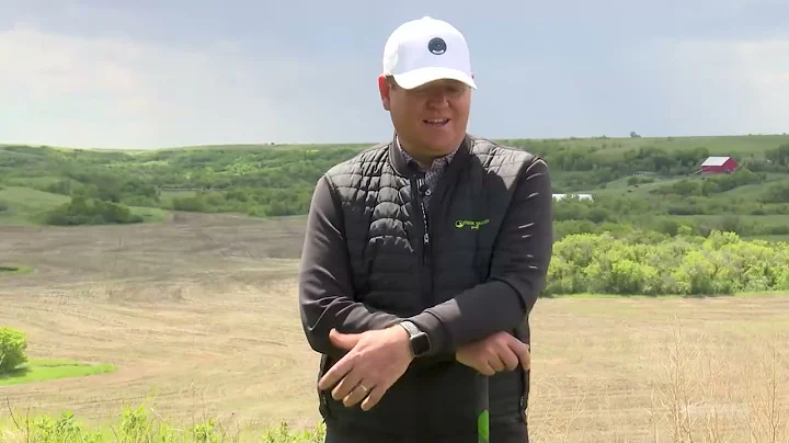Birdies & Bogeys | Deer Valley Golf Club | Brendan...