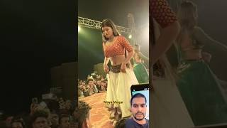 NIBOO KHARBUJA BHAEL🤣😅😘#edit #whatsappstatus #bhojpuri #viralvideo