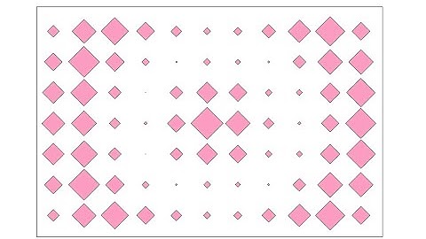 Double Attractor & Pattern Location, Dynamo, Revit