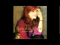 angel from montgomery bonnie raitt w john prine