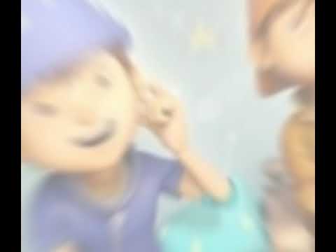 ccp BOBOIBOY cahaya, angin, tanah🥰