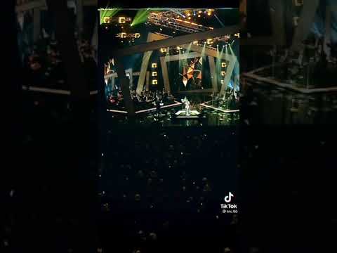 شيرين عبد الوهاب خلي يدور عليا