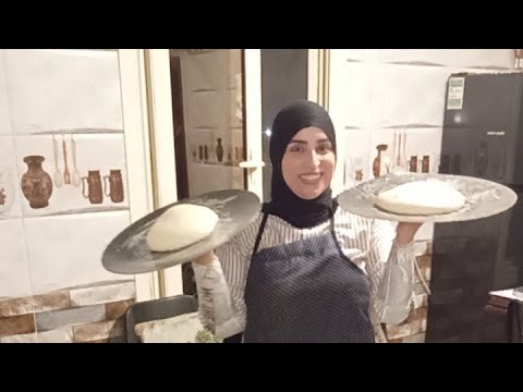 اهم اوردر انا هعمله يا ترى لمين حنان عبد الغنى