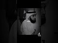 الانسان يسعي ان يكون افضل لا الافضل بودكاست وعي بودكاست ياسر الحزيمي افضل الأفضل