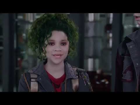 zombies-official-trailer-2018-disney-l-watch-full-movie