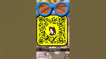 Snap Chat 