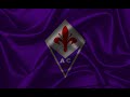 ACF Fiorentina Goal Song 21/22 Serie A
