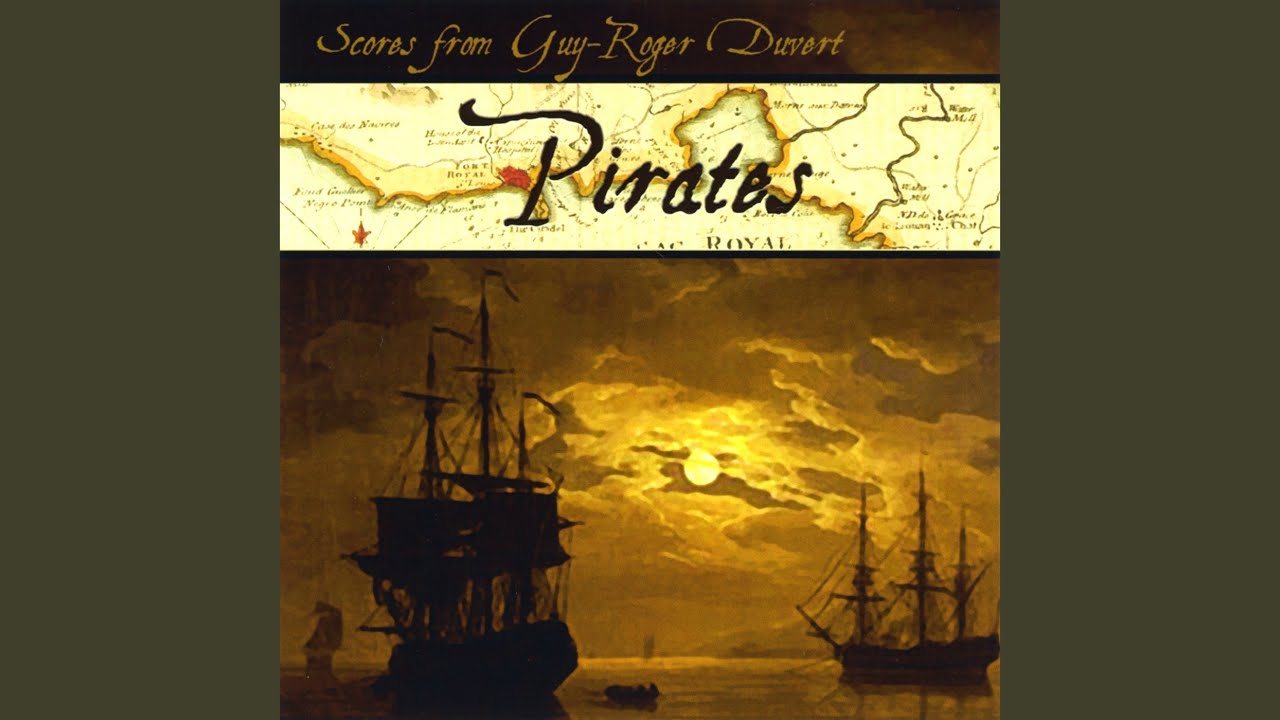 Watch Captain Shiny Bones on YouTube Watch Captain Shiny Bones on YouTube