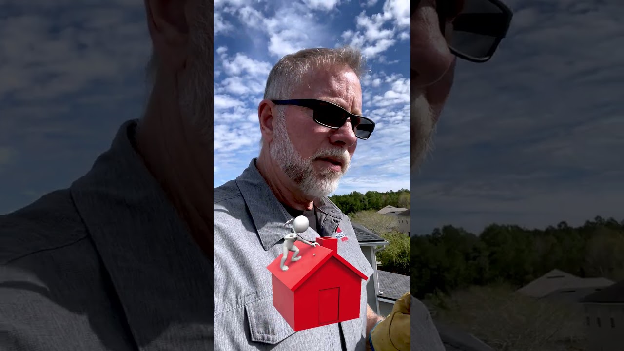 Don't Make This Mistake: Signs of a Bad Roofing Contractor