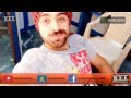 Kanwal diaries 2015  s01 e007  relaxing mood  feat kanwalpreet  rfe