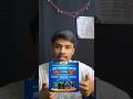PW Books Big Sale #shorts #viral #trending #shortvideo #jee #motivation #promotion #pw