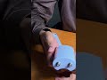 Mimosa c5c Point to point &amp; multi point Devices Unboxing  #unboxing #subscribe #shorts