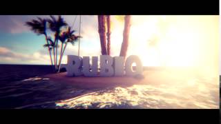 Intro Rubiokiller 1080P Comeback