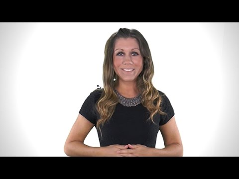Tips for a Safe Thanksgiving Feast