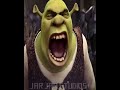 Shrek Vs. General Grievous