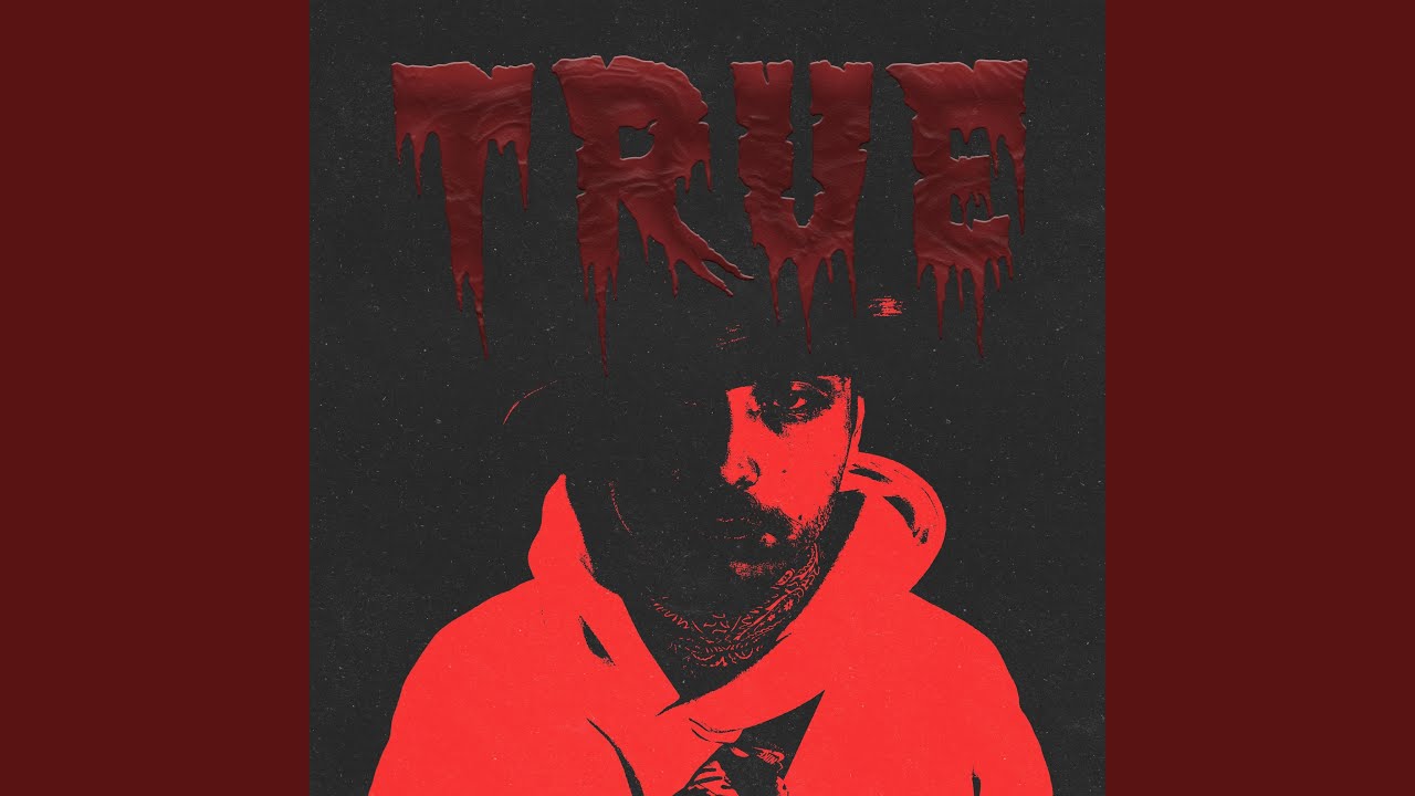 Watch TRUE on YouTube Watch TRUE on YouTube