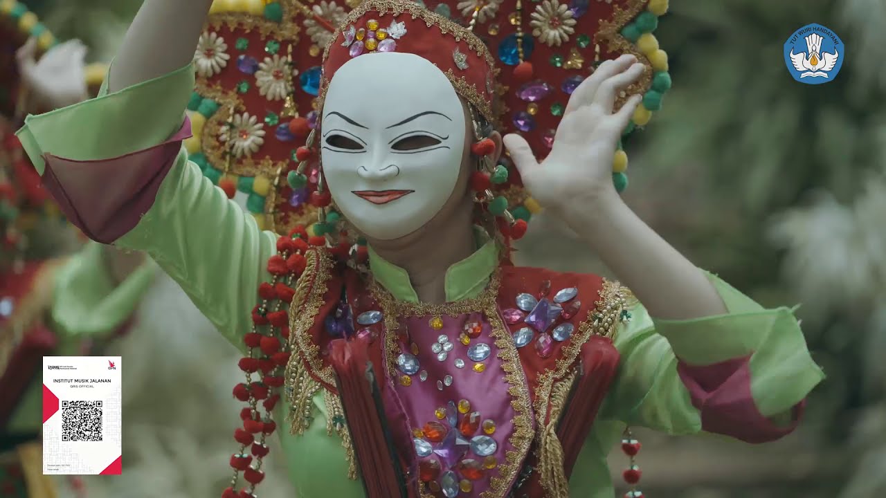 Susur Budaya - Sanggar Seni Ayodya Pala