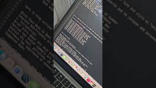 SEO work in night | Amazing Workflow