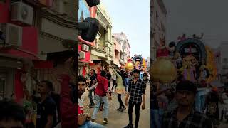 Rama Ho Rama Re- DJ Tarun 2023 Shorts #trending #ramahorama #bestdj #reel #cgdj #djlover #shorts #dj