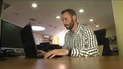 Start Up Udruga Youtube