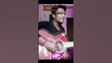 Teri Meri Kahani SAD Acoustic Version || RANU MONDAL || HIMESH RESHAMMIYA || SOUVIK SINHA