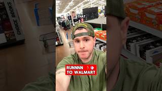 🤯 $15 Electric Razor on Clearance at Walmart! Save money with this Shopping Hack!