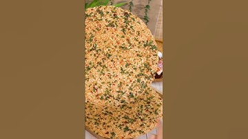 CƠM CHÁY ĐÁY NỒI, MÓN NGON SIÊU PHẨM PHẢI THỬ LIỀN