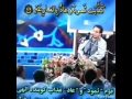 حامد شاكر سوره الحاقه