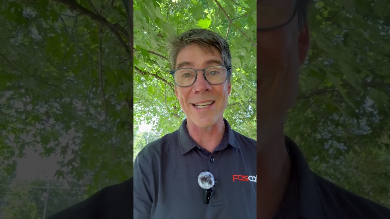 new Tour de France Training Plan & Heat Training for Altitude Preview