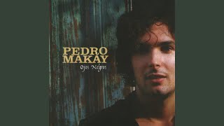 Download Lagu Hermano Hermano MP3