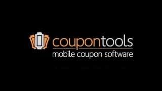 Celebrity Scratch and win coupons - create your own scratch off coupons! Profile