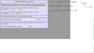 Algebraic Structures Unit 3 Homework 19 Content