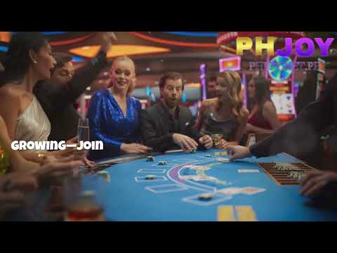 Morongo Casino Lion Dance February 2024 Lunar New Year in SoCal. Year of the dragon. #shorts