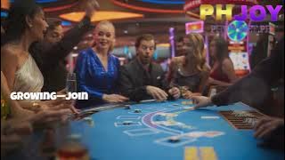 Phjoy Philippines Top Casino online – Bonus Register Mysterious 3888PhP