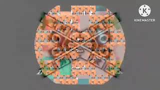 ....Kkkk Gummy Bear Effects 1 Into 2 Into 3 Into 4 Into Others Ultimate Effects