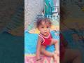 Q T Nitya 🥰 so rahi hai 😱🥰😱#sorts #cute #viralvideo