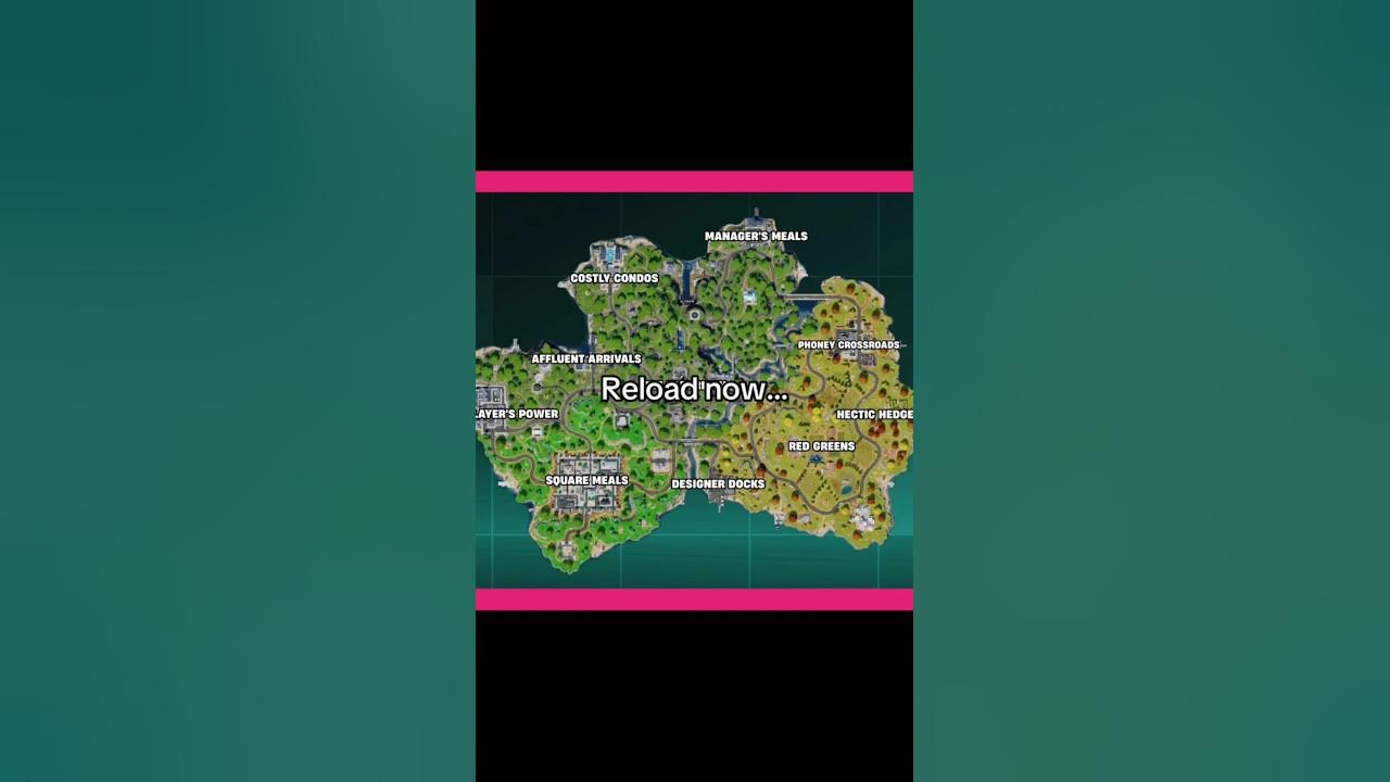 #fortnite #fortniteshorts #fortniteclips #fortnitememes #fortnitegameplay #fortnitevibes #fortnite #fortniteshorts #fortniteclips #fortnitememes #fortnitegameplay #fortnitevibes