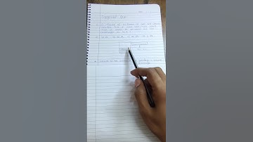 Capgemini 2025 Interview Questions | Capgemini Previous Year Questions & Answers | Important Tips