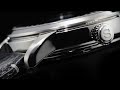 Seiko Watchmaking 110th Anniversary Enamel Dial Limited Edition