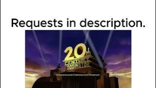 Only @chickenfanatic0307 will answer this video #79