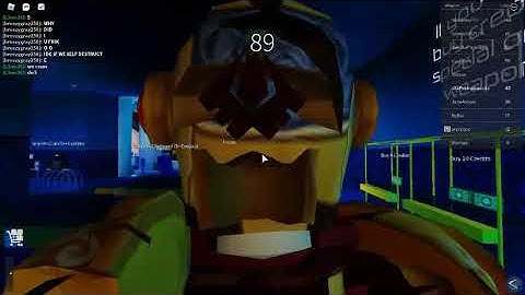 Pinewood Computer Core: Core Meltdown