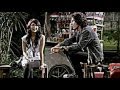 Ada Kamu Aku Ada Full Movie