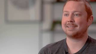 Legacy Code - Fix Legacy Code, Break Nothing. Circleci