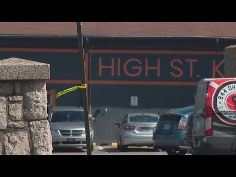 Neighbors weigh in on safety of crosswalk after man struck, killed by 2 ...