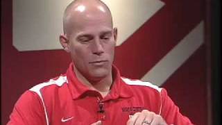 The Cardinal Report- Oct. 21, 2009- Segment 1