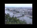 Budapest 1991