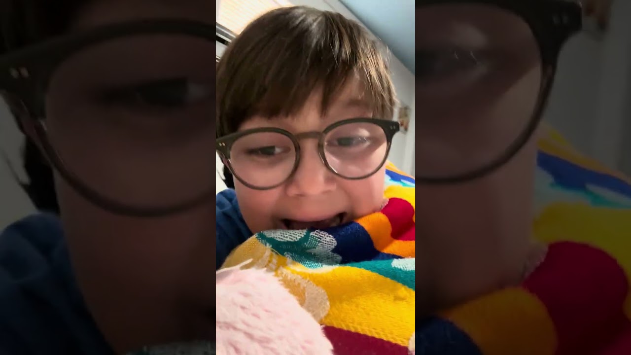 SUPpORT pls playing on my ps5