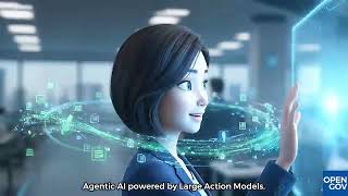 Beyond Bots & Scripts: AI That Finishes What It Starts in CX